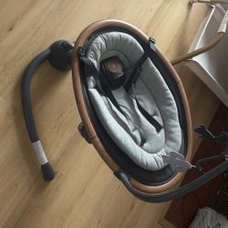 Maxi Cosí  Swing 