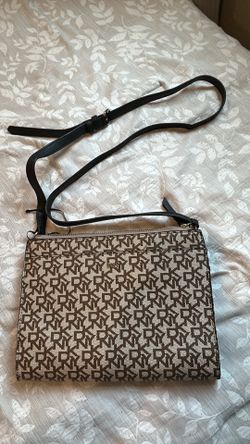 DKNY Purse 
