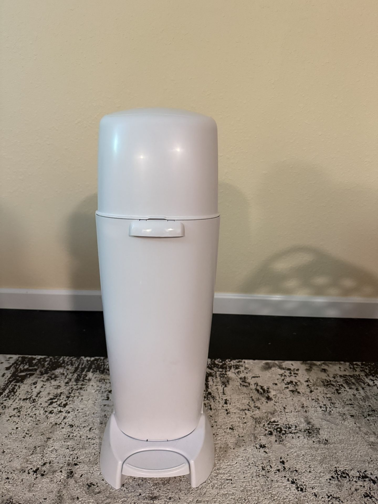 Playtex Diaper Genie