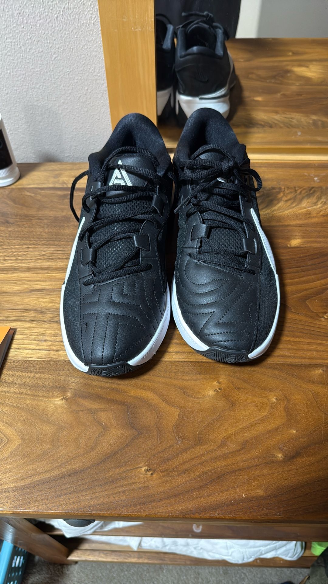 Brand New Nike Shoes