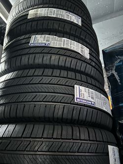 245/50R20