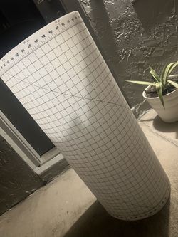 craft tek 36 x59 cutting mat