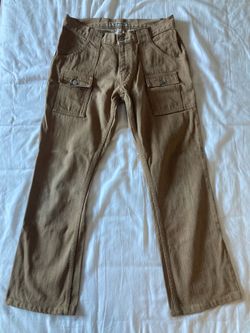 TMT  Denim Jeans