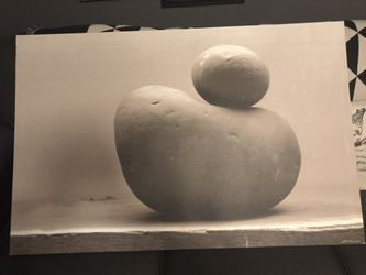 Art Work From IKEA 