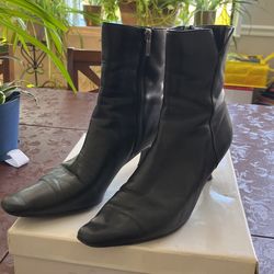 Anne Klein Size 9