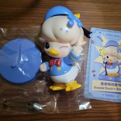 Pop Mart Dimoo World Disney 