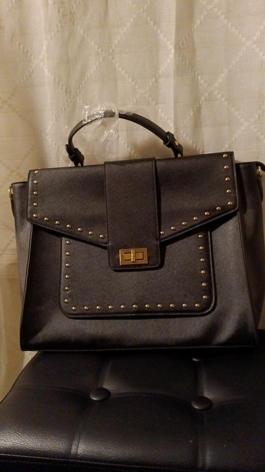 Laptop Bag For Women 