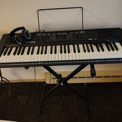 Alesis Keyboard
