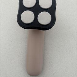 Cellulite Massager Body Sculptor 