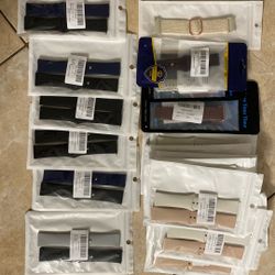Watch Band Silicone  For Versa 2, Versa Lite