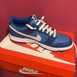 Nike Dunks Low 
