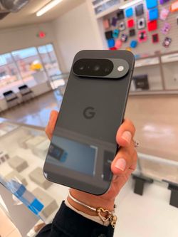 Google pixel 10 256gb unlock