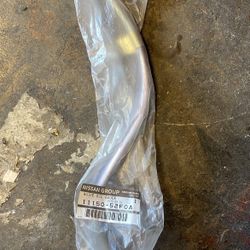 SR20DET DIPSTICK TUBE BRAND NEW
