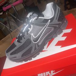 Nike Runners & Dunks Bundle Deal