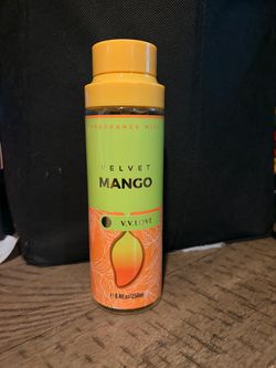 https://offerup.com/redirect/?o=Vi52LmxvdmU= velvet mango