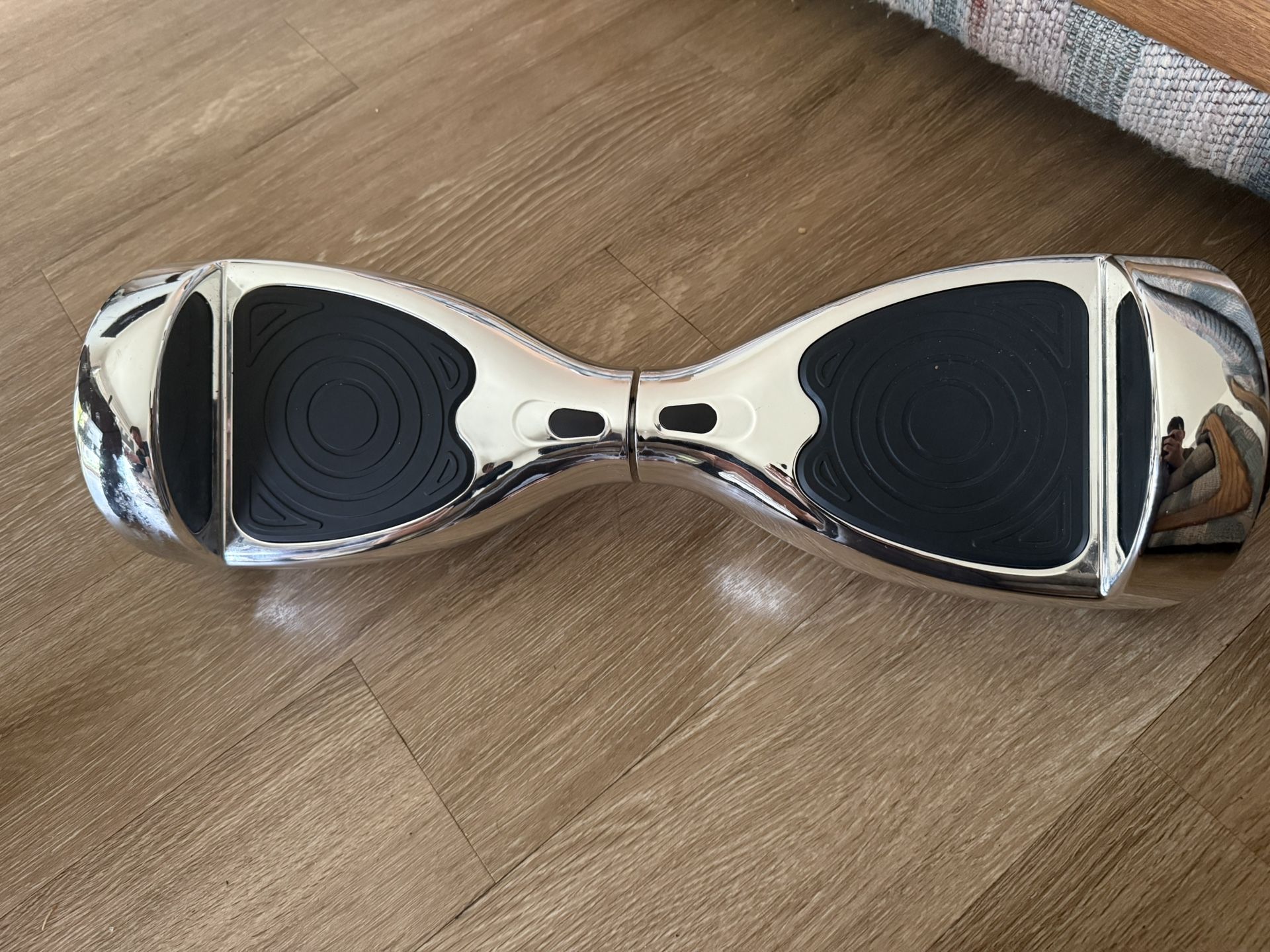 Hoverboard for Sale
