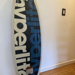 Hyperlite 