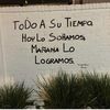 Brisa