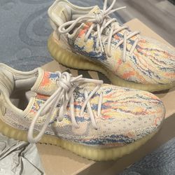 Yezzy 