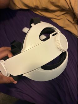 Oculus Quest 2