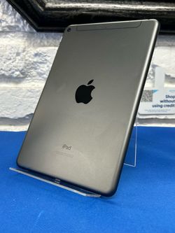 iPad Mini 5 64GB LTE Desbloqueado Y WiFi