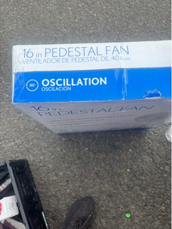 Fans