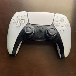 playstation 5 ps5 controller