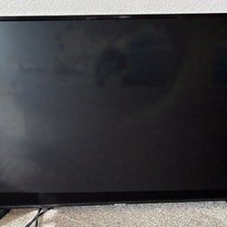 Samsung TV