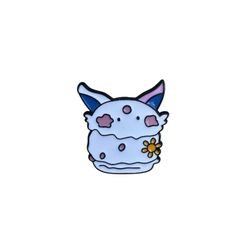 Pokemon Pin