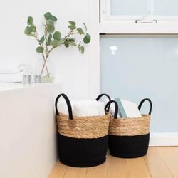 Baskets - Warehouse Clearance Sale
