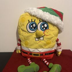 SpongeBob SquarePants $20