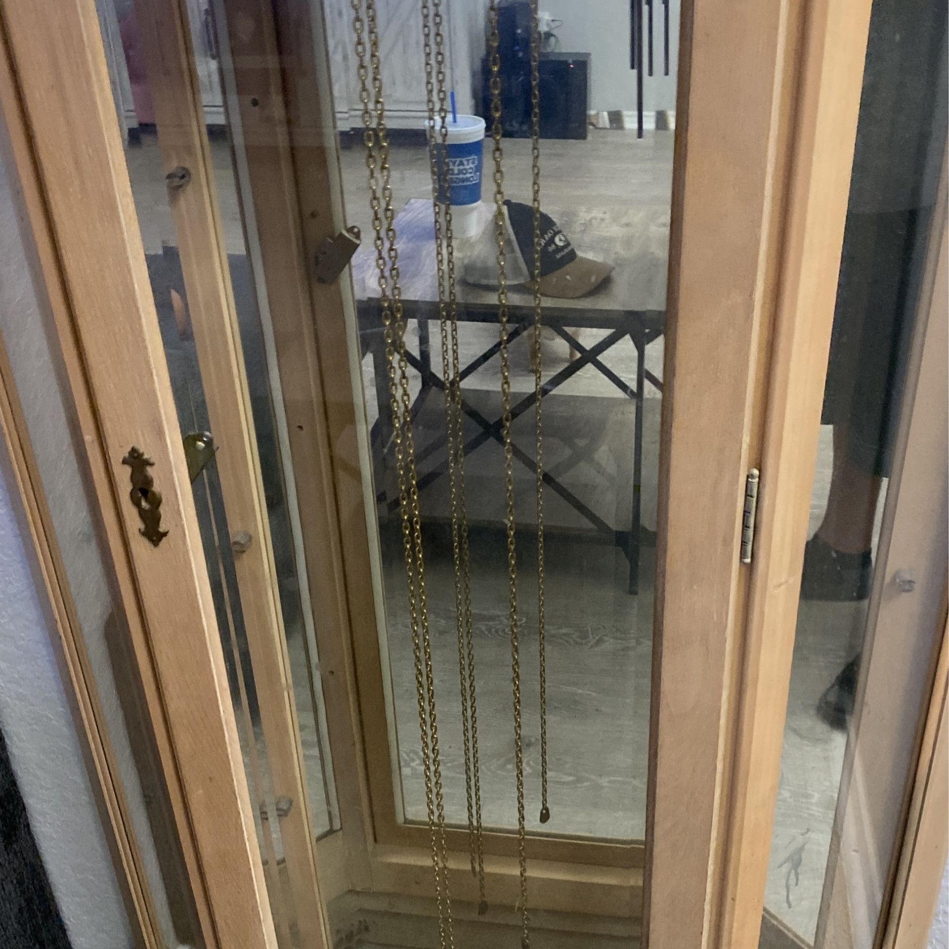 Grandfather Clock for Sale in San Antonio, TX OfferUp