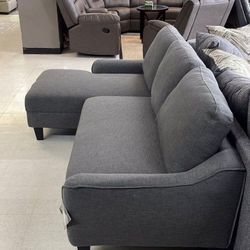 Pull Out Bed Sofa Chaises By Ashley 