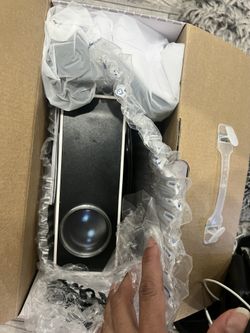 Projector
