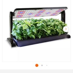 AeroGarden 45 Watt Grow Light Panel
