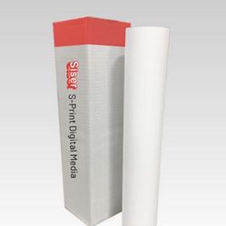 Siser S-Print Printable HTV  / Cricut / Silhouette Cameo / Roland 