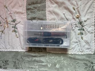 Walnut Hollow Versa Tool