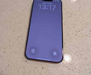 iPhone Air