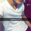 Eder Sepulveda