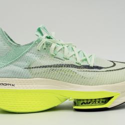 Nike Alphafly Next% 2 