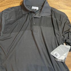 Mens Polo