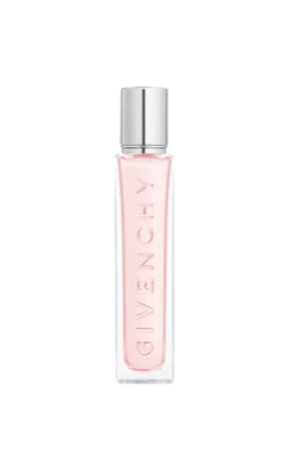 New Givenchy Women’s fragrance 10 ml