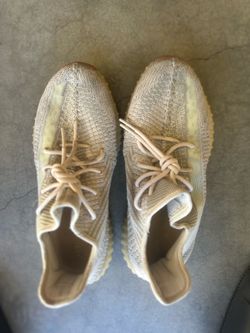 Yeezy 350