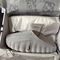 Nike Mind 001 Size 10