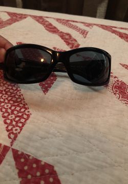 Dolce&Gabbana (original)