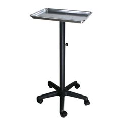 Brand New Mobile Salon Tray