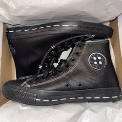 Coraline Converse Limited Edition