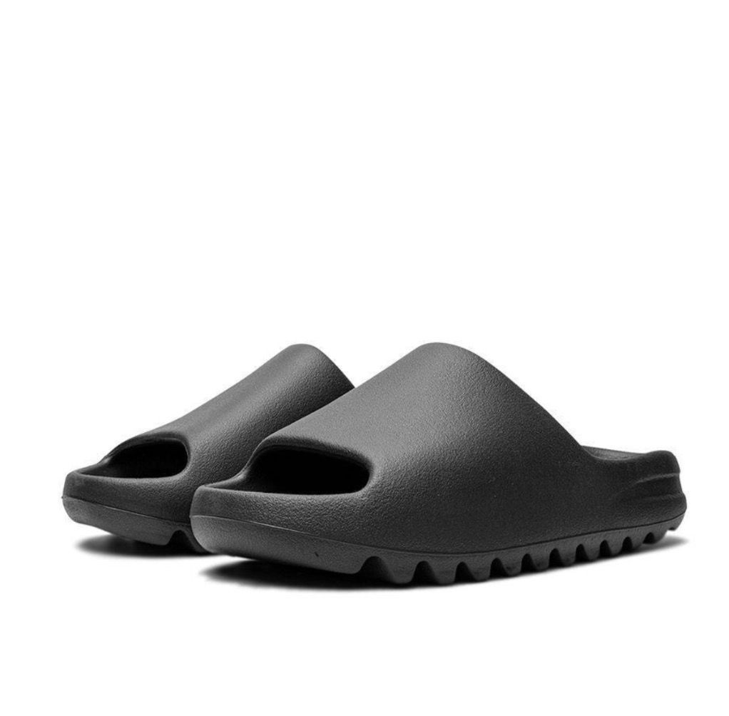 yeezy slides