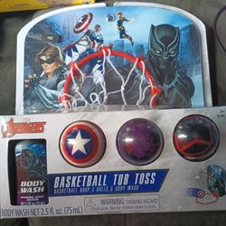 Toys Of All Kinds For Christmas!