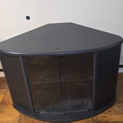 Free TV Stand 